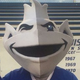 Photo credit: @slu_billikens